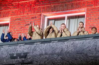 Norge utpekt som outsider: – Mye kvalitet