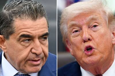 Avviser USA-forslag om VM-plass: – Skammelig