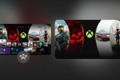 Next Xbox-systemoppdateringen vil gi brukerne større kontroll over dashbordet og lokale spilllagringer