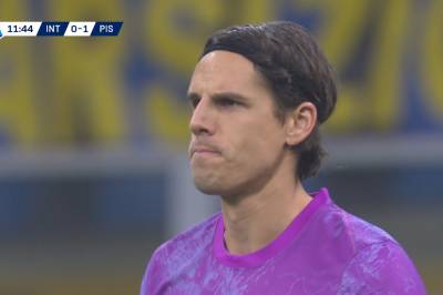 Sommer med kjempetabbe: – Har du sett på maken?!