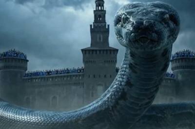 Ny svulstig «reklamefilm» før avspark mot Bodø/Glimt!