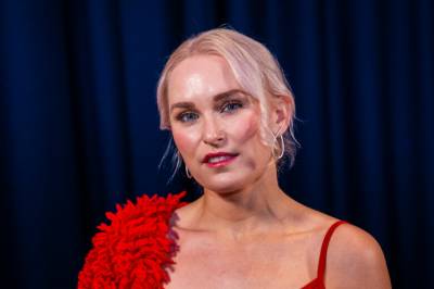 Ble vraket: – Det var en lang prosess