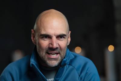 Nye kriterier etter bråket: – Problematisk