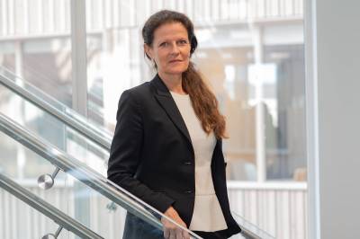 Nye tall om voldtekt blant unge: – Urovekkende