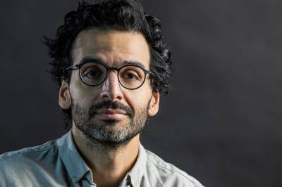 Det er ikke din skyld at du sliter. Og du kan gjøre noe for å få det bedre!