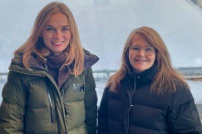 Filmsamtalen: Det paradoksale filmåret.