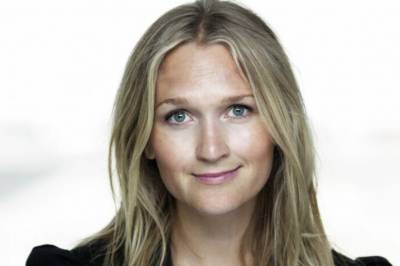 Fra fordommer til fakta om lakseskatten