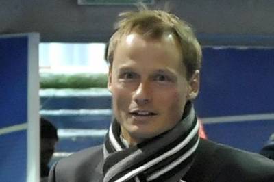 Tidligere Arsenal-keeper Alex Manninger er død: Kollisjon med tog