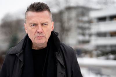 Håper på mild dom og rask retur for nordmann i Russland