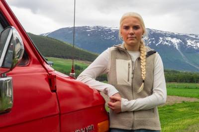 Skulesaka i Lom: Framtida til Eldri er i spel – i dag kjem dommen