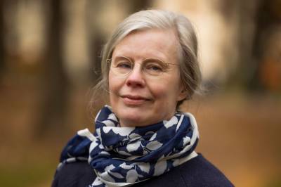Einar Lies klagesang over ungdommen mangler historieforståelse