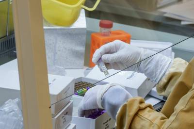 Smittetallene øker hver uke – dette må du gjøre