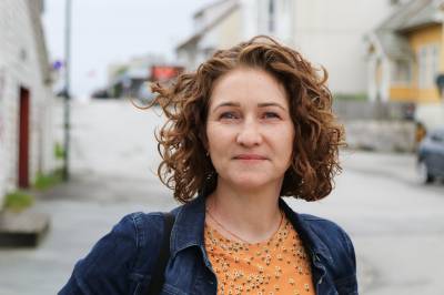 Svar til Ola Teigen: Tillit er mellom anna å halde det ein lovar