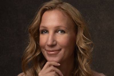 Hvem er vi i ferd med å bli?