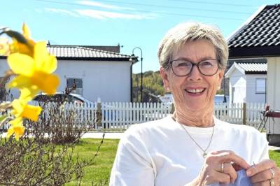 Nektes å ta to MR-bilder på samme dag: – Må ta en ekstra langtur to dager senere