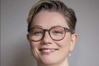 Mette gleder seg over at ingen har fått sykdommen på to år: – En helt fantastisk utvikling