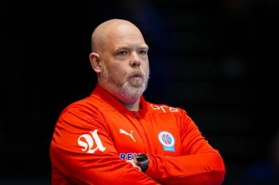 Utestenges: «Fytti fetta så jævlig dårlig»