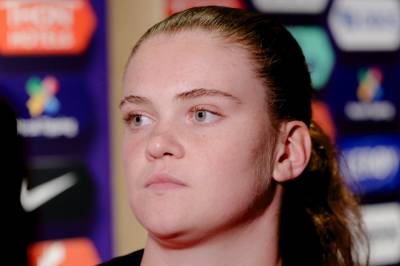 Norge-profilen sjokkerer: – Kan bli verdens beste