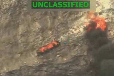 Fredspris, krig og olje