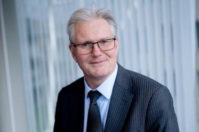 Dette blir avgjørende for børsen fremover