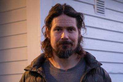 Skulle bytte bank: Tapte nesten én million