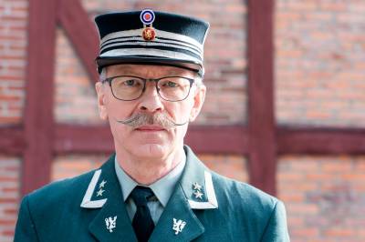 Europeiske ledere mener Ukraina tvinges til kapitulasjon: – En ren gavepakke til Russland