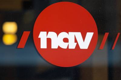 Løsningen ligger i Nav. Ikke i bedriftene.