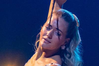 – En lettelse å endelig kunne si det høyt