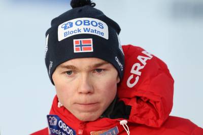 Stor usikkerhet rundt OL-fremtiden: – Utrolig synd