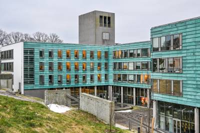 Så ble det jul til slutt – også i Fredrikstad kommune