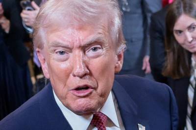 Tar dramatisk grep: Avviser forskning