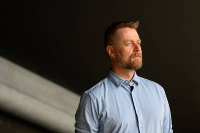 Godt nytt år – eller?