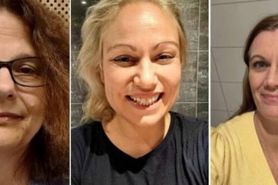 En ADHD‑debatt på ville veier