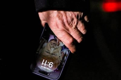 Tegn til at Trump kan miste sitt sterke grep på partiet