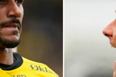 Rivaler går sammen for å avvikle VAR: – Tar bort gleden
