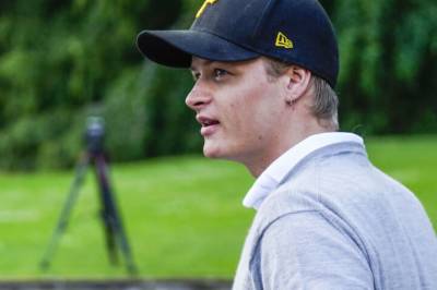 Slik blir straffen