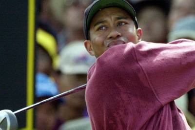 Dagens quiz: Mandag 20. april 2026