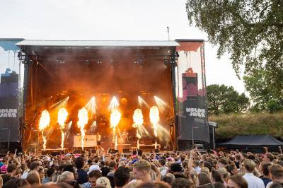 Solgte 6.000 flere billetter - får likevel millionunderskudd