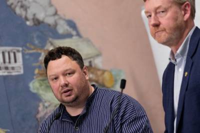 DN mener: Dyre bønder er dårlig beredskap