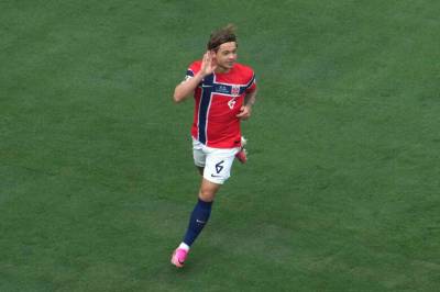 Eliteserie-kamper spilles samme kveld som VM-kvartfinalen