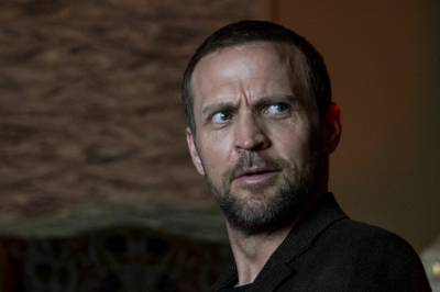 Mener det norske folk tar suksessen for gitt: – Hadde gått lei