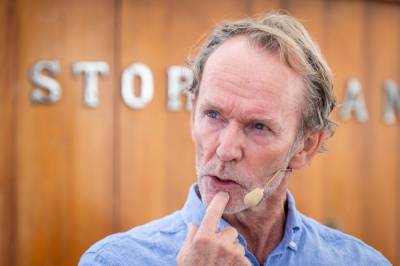 Gassprisene til himmels – slik påvirker det renten og drivstoffpriser