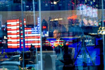 Stoltenberg om Trumps Nato-trussel: – Må ta det på alvor