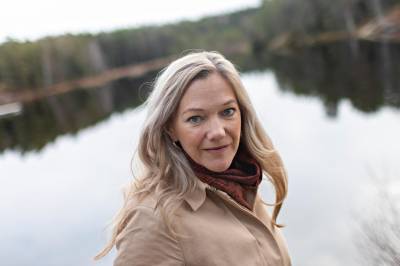 Barna våre er varer i verdens største økonomi