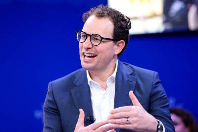 AI-verktøy endrer spillereglene for koding