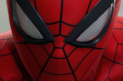 Spider-Man: Brand New Day har allerede innbrakt 1 milliard dollar i billettinntekter