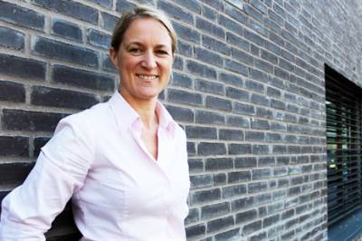 HPV-test: Nå kan alle spørre fastlegen om å få hjemmetest