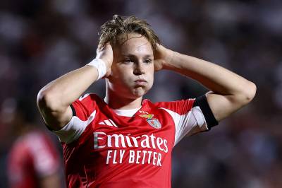 NRK: Schjelderup anker ikke dommen