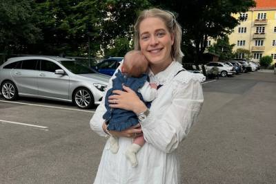 Reagerer på vektpress på helsestasjonen: – Var aldri bra nok