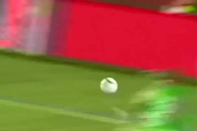 2-0: Jan Virgili, Mallorca